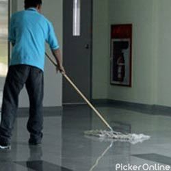 Arnav Water Care Cleaning Services