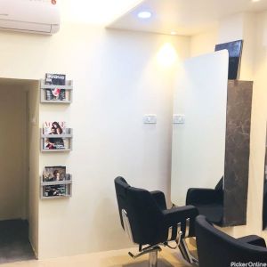 Paathshala Salon Academy