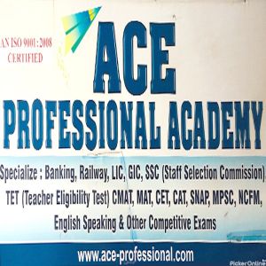 Ace Pro Academy