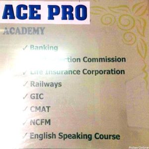 Ace Pro Academy