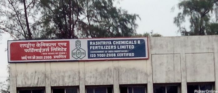 Rastriya Chemical