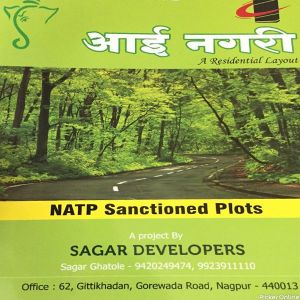 Sagar Developers and Builders