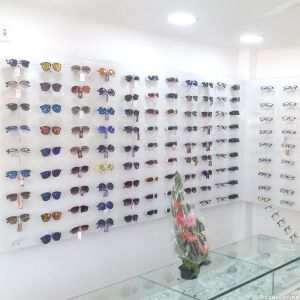 Choudhary Opticals