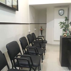 Kegel Sex Disorder Clinic