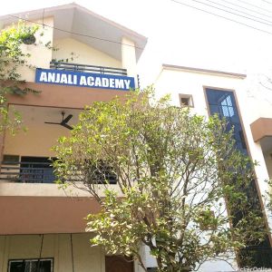Anjali Academy