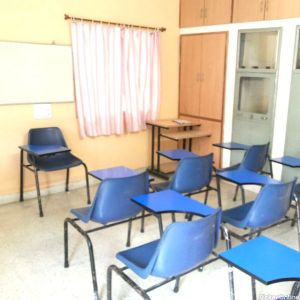 Anjali Academy