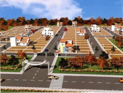 Shri Ganesh Land Developers