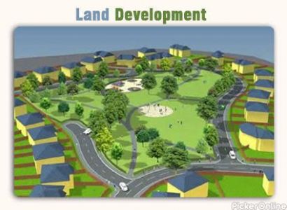 Shri Ganesh Land Developers