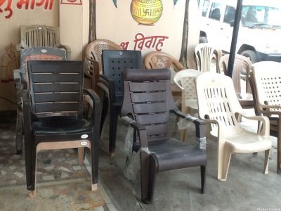New Adityanath Furniture Showroom