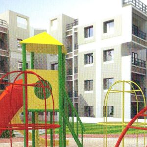 Ashok Vatika Real Estate
