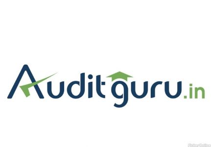 Audit Guru.in