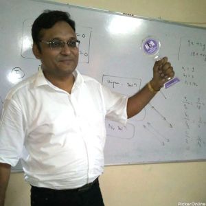 Bedi Classes