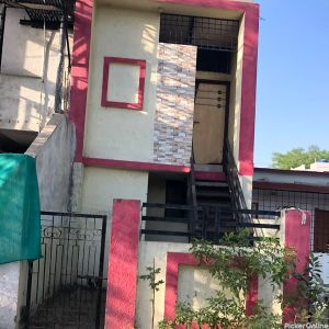Deshpande Real Estate