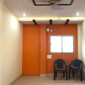 Deshpande Real Estate