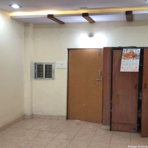 Deshpande Real Estate