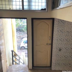 Deshpande Real Estate