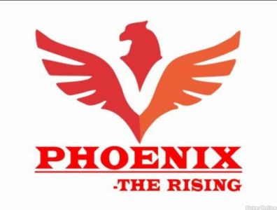 Phoenix Institute Of Excellence