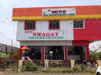 Swagat Hotel