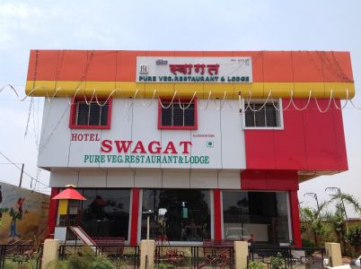 Swagat Hotel