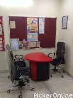 Podar Jumbo Kids (Trimurti Nagar)