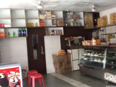 Shree Ashtavinayak Sweets Restro