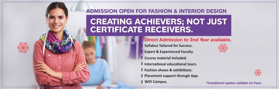 Cadence Academy