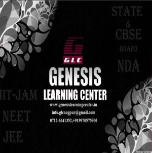 Genesis Learning Center