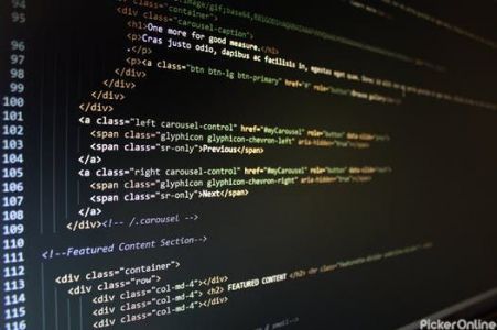 Dhamma Technologies