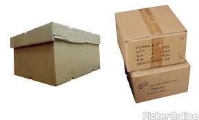 Premium Packers & Movers