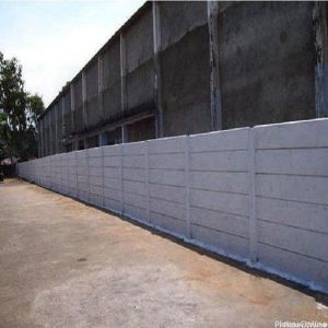 Atharva Precast