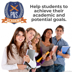 PNS Academy