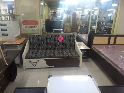 Vishal Sales Corporation