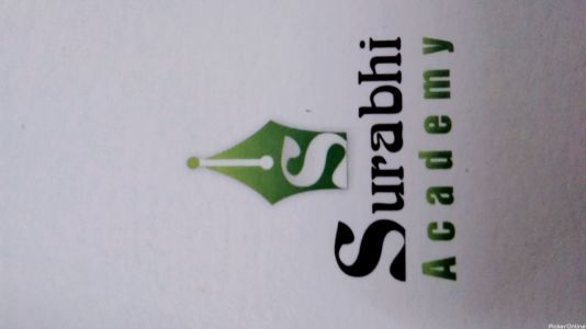 Surabhi Academy