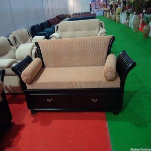 National Furniture and Interior