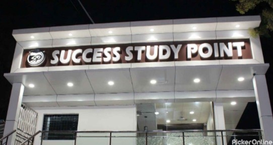 Success Study Point