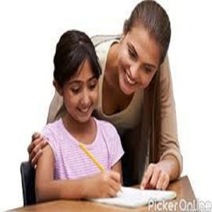 Sanjivini Tuition Classes