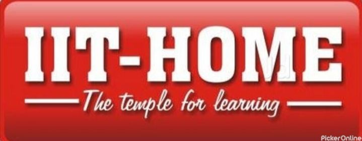 IIT home