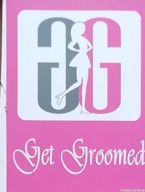 Get Groomed With Shilpa & Vaishali