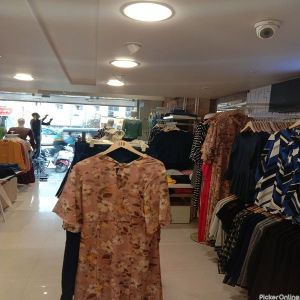 ESSBEE The Boutique