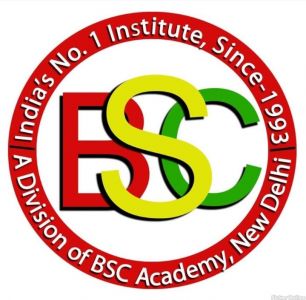 BSC Academy