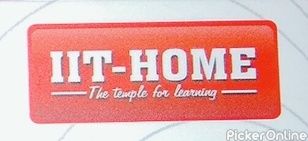 IIT HOME
