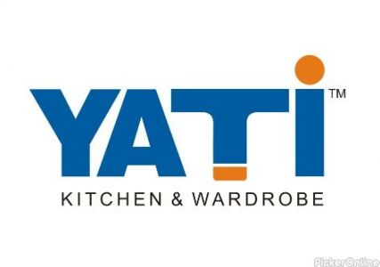 Yati Kitchen & Wardrobe