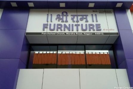 Shriram Furniture