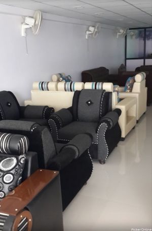 Shriram Furniture