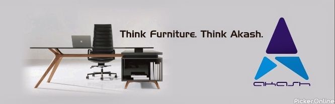 Akash Modular Furniture