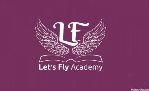 Let's Fly Academy