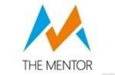 The Mentor