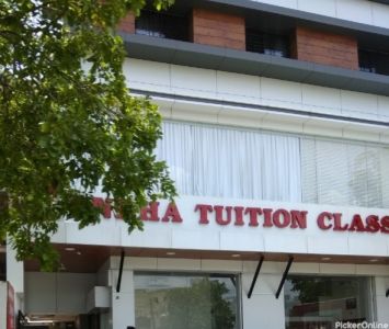 Sneha Tution Classes