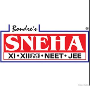 Sneha Tution Classes