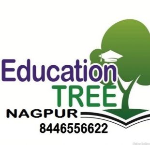 Education Tree